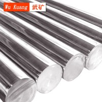 不銹鋼棒定制加工SUS316L研磨碳鋼環(huán)保圓鋼零切月結(jié)賬期304F折彎