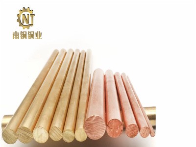 環(huán)保HBi59-1無(wú)鉛黃銅棒價(jià)格C3604黃銅棒C3602黃銅方棒工廠現(xiàn)貨