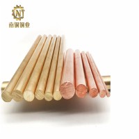 環(huán)保HBi59-1無鉛黃銅棒價格C3604黃銅棒C3602黃銅方棒工廠現(xiàn)貨