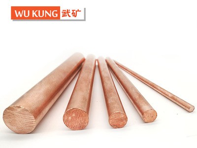 C17200 鈹青銅棒C5191磷銅棒廠家C5210磷銅帶分條加工現(xiàn)貨配送