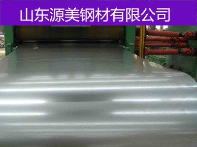 廠家直銷藍(lán)色彩涂卷 彩鋼瓦 建筑圍欄彩涂卷 0.37*1000彩涂卷直銷