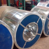 廠家直銷彩涂卷板公路施工圍擋專用海藍(lán)色彩鋼瓦 0.8mm厚度用材料