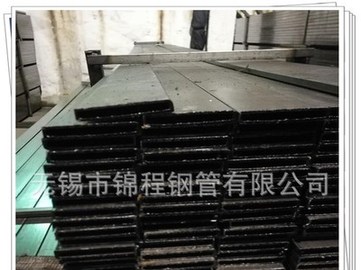 廠家定制直銷矩形方管10*60 薄壁方管規(guī)格全 Q235B家具方鐵管