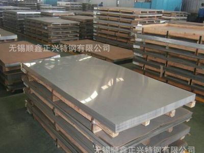 無(wú)錫 304不銹鋼板 冷軋不銹鋼板 201不銹鋼板 品質(zhì)保障