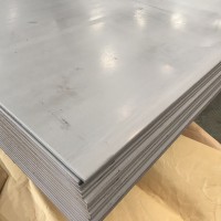 酸洗板卷sphc酸洗平板寶鋼分條加工3.0熱軋高強度酸洗板批發(fā)