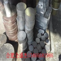 肥東縣Q345B圓鋼供應(yīng)/瑤海16Mn低合金圓鋼