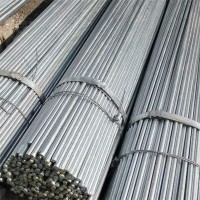 現(xiàn)貨供應(yīng)q235圓鋼 16mm國(guó)標(biāo)建筑普?qǐng)A 冷拔圓鋼 可加工配送