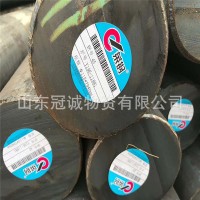 長(zhǎng)年現(xiàn)貨銷(xiāo)售65mn圓鋼 各種規(guī)格65mn彈簧鋼保材質(zhì) 65錳圓鋼切割