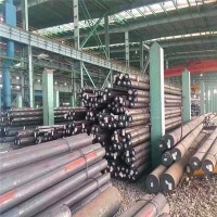 現(xiàn)貨批發(fā)零售65mn圓鋼 萊鋼合金熱軋圓鋼 機(jī)械制造專用40cr棒材