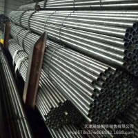 現(xiàn)貨批發(fā) 30crmo精密鋼管 厚壁精密鋼管 精密無縫管 規(guī)格齊全加工