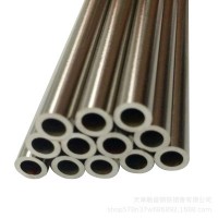現(xiàn)貨精密鋼管 冷拔精密管 機械加工用精密鋼管 光亮精密管