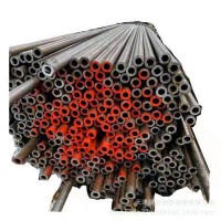 精扎光亮鋼管 27simn內(nèi)外鏡面光亮鋼管批發(fā)- 切割零售精密鋼管