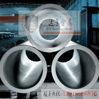 【上海達(dá)承】供應(yīng)德國進(jìn)口 AIS1151結(jié)構(gòu)鋼 AIS1151圓鋼 鋼板