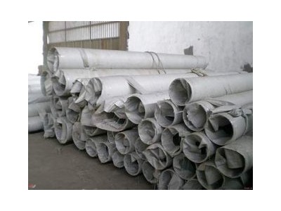 廠家直銷 Incoloy800哈氏合金管 鎳合金圓棒 化工用耐腐蝕高強(qiáng)度
