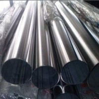 直銷304 321不銹鋼焊管 工業(yè) 厚壁 焊接鋼管 316L 310S不銹鋼