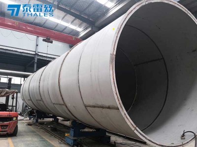 定制各種鋼板316不銹鋼板201不銹鋼帶沖孔板加工來樣生產(chǎn)五金加工