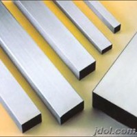 供應(yīng)東莞赫鐵模具鋼DC53性能 成份 廠價直銷