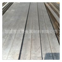 現(xiàn)貨16mn冷拔方鋼40*60 45#冷拉方鋼50*50 Q235B冷拉扁鋼50*80