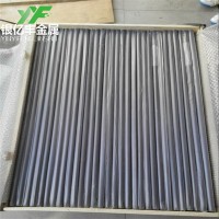 現(xiàn)貨供應(yīng)易車(chē)TA2純鈦棒 TA2鈦棒材料軟易加工 耐腐蝕耐磨