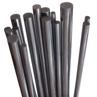 現(xiàn)貨 光亮W18Cr4V 工具鋼 代理加盟 定做