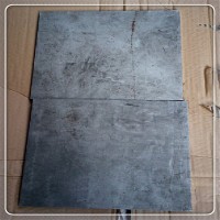現(xiàn)貨銷售440C模具鋼板 高硬度耐磨440C不銹鋼板 規(guī)格齊全