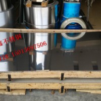 現(xiàn)貨銷(xiāo)售304不銹鐵板 不銹鋼板 0.8mm不銹鐵板 可免費(fèi)切割