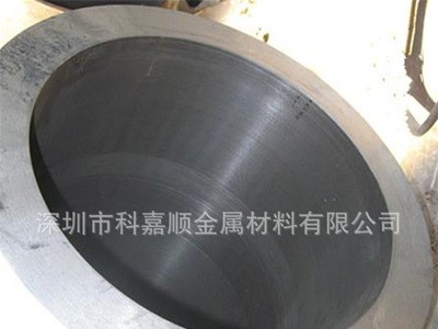 供應(yīng)奧氏體00Cr19Ni13Mo3圓管 00Cr19Ni13Mo3不銹鋼管 無縫管