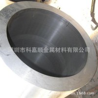 供應(yīng)奧氏體00Cr19Ni13Mo3圓管 00Cr19Ni13Mo3不銹鋼管 無縫管