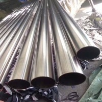 廠家現(xiàn)貨 201 316 304 不銹鋼橢圓管 方扁管 異形管 來(lái)圖加工定做