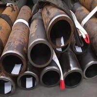 廠家直銷20#絎磨管 高精密研磨管缸筒油缸