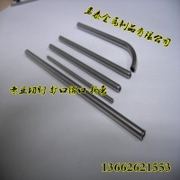 304精密不銹鋼毛細管 醫(yī)用衛(wèi)生級毛細管 切割倒角 擴口縮口折彎