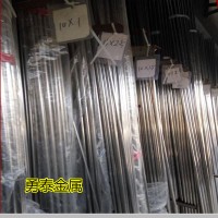 304/316醫(yī)用不銹鋼毛細管 磨尖 精密切割 倒角醫(yī)用薄壁空心毛細管