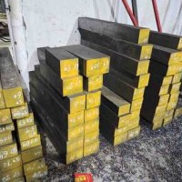 MIRRAX ESR模具鋼 現(xiàn)貨批發(fā) 精料加工 MISSAX ESR模具鋼批發(fā) 送貨