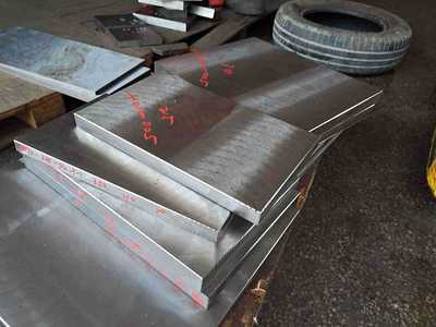 東莞供應(yīng) PAK90模具鋼 精料加工 大量現(xiàn)貨 模具鋼批發(fā)PAK90