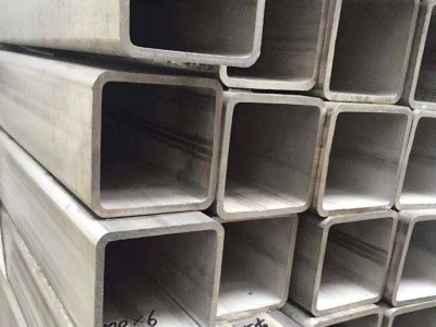 316不銹鋼方管 304不銹鋼裝飾管不銹鋼工業(yè)用方矩管200*200*4焊管