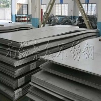太鋼熱軋321不銹鋼定開特尺可切割寬幅現(xiàn)貨