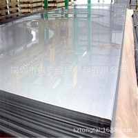 1 2 3 4 5 6 8 10mm足厚304不銹鋼板 現(xiàn)貨銅泰供應