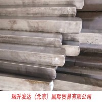 q235冷拉鋼 冷拔光亮方鋼 大規(guī)格定做 冷拔高精密圓鋼