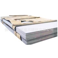【廠家直銷】供應(yīng)304/3.0寶新不銹鋼工業(yè)板 304不銹鋼熱軋中厚板
