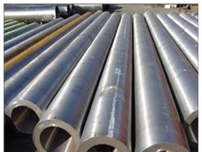 廠家直銷45#厚壁無縫鋼管159*40 機(jī)械加工高強(qiáng)度 現(xiàn)貨零切割