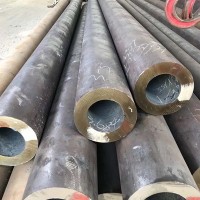 寶鋼20g高壓鍋爐管外徑175mm無縫鋼管現(xiàn)貨批發(fā)價格美麗