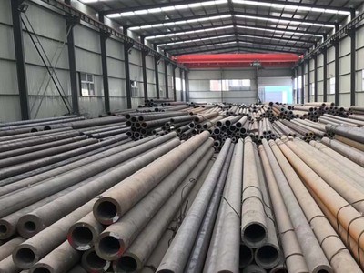 ASTM A608合金鋼管 ASTM A608高溫、壓力用離心鑄造CrNi合金鋼管
