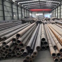 ASTM A608合金鋼管 ASTM A608高溫、壓力用離心鑄造CrNi合金鋼管