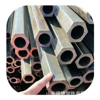 現(xiàn)貨供應 國標GB 20MnV合金鋼管 保質(zhì)量一支起訂