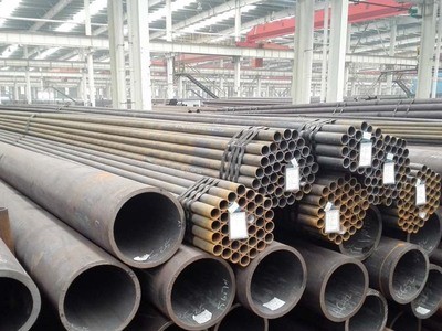 35XM無縫鋼管 俄標(biāo) 35XM合金鋼管保質(zhì)量現(xiàn)貨充足下單即發(fā)