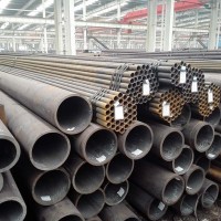 35XM無縫鋼管 俄標(biāo) 35XM合金鋼管保質(zhì)量現(xiàn)貨充足下單即發(fā)