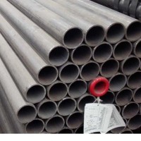 倉儲式現(xiàn)貨供應(yīng) 優(yōu)質(zhì)20g高壓鍋爐管外徑40mm 無縫鋼管