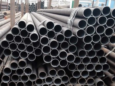 現(xiàn)貨供應(yīng) 寶鋼20g高壓鍋爐管外徑194mm無縫鋼管提供原廠質(zhì)保書