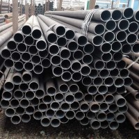 現(xiàn)貨供應(yīng) 寶鋼20g高壓鍋爐管外徑194mm無縫鋼管提供原廠質(zhì)保書