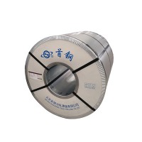 沖壓板DC05首鋼現(xiàn)貨定尺開平一噸起售薄利多銷庫存 首鋼